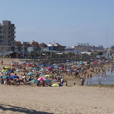 Beautifull House La Mata Beach 65 Торрев'єха Екстер'єр фото